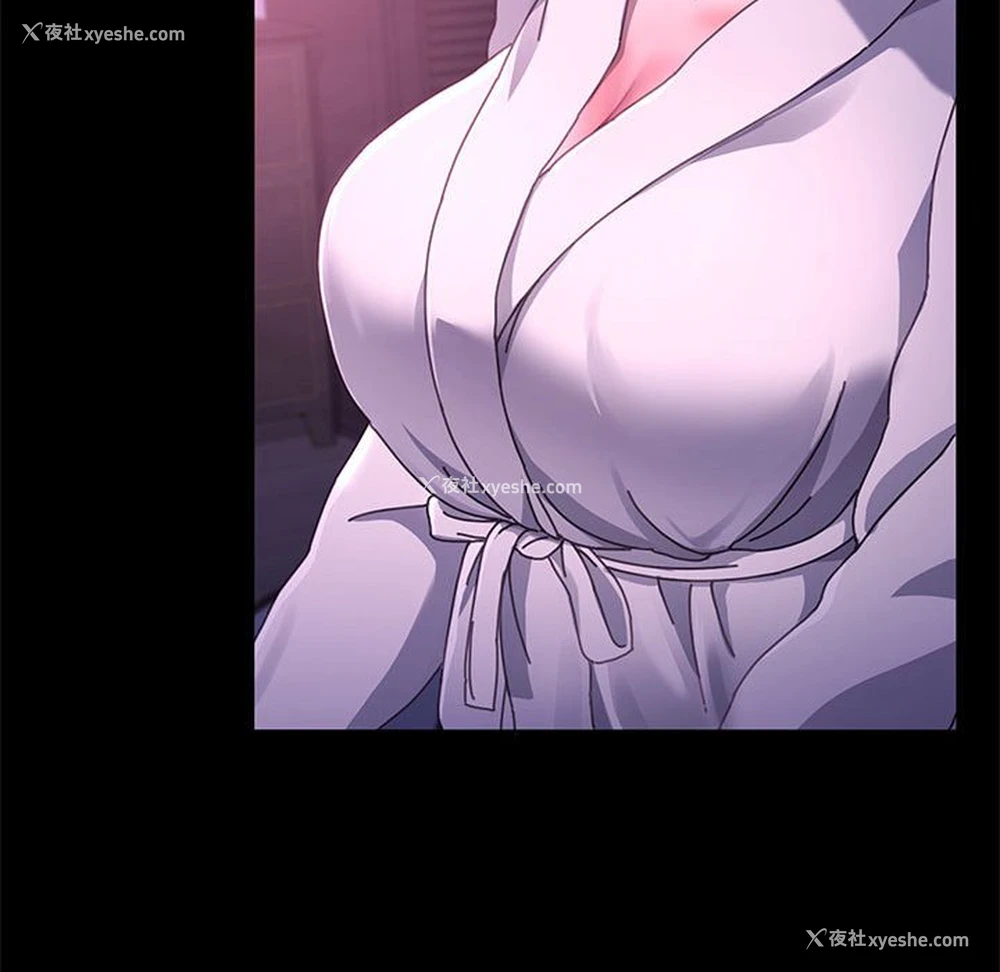 164P - 我家的赘婿大人