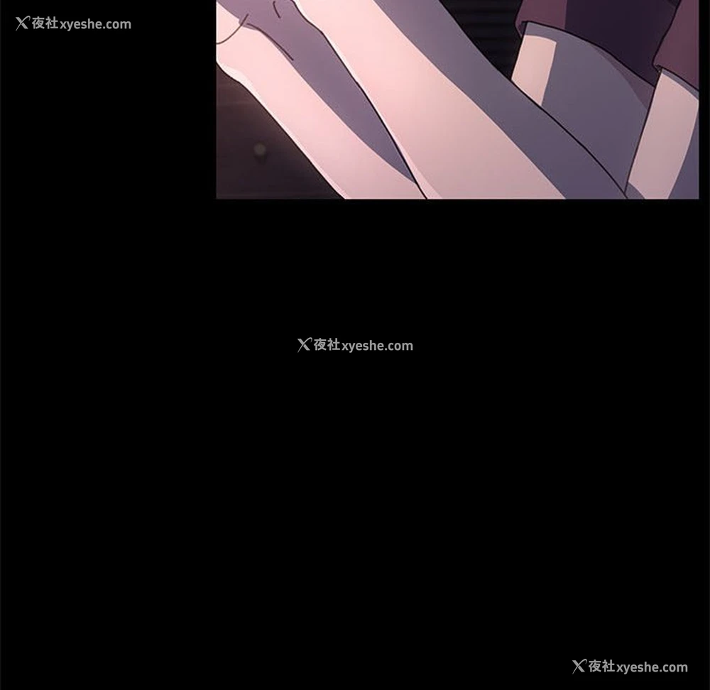 167P - 我家的赘婿大人