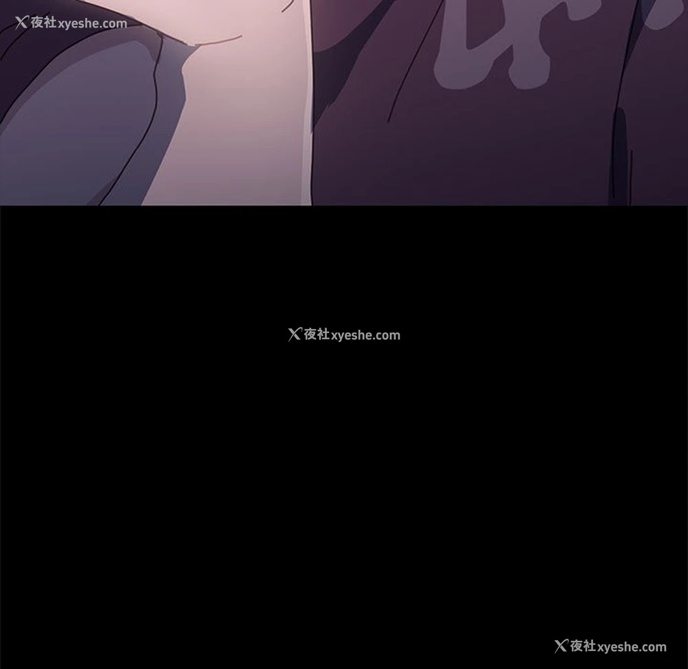 16P - 我家的赘婿大人