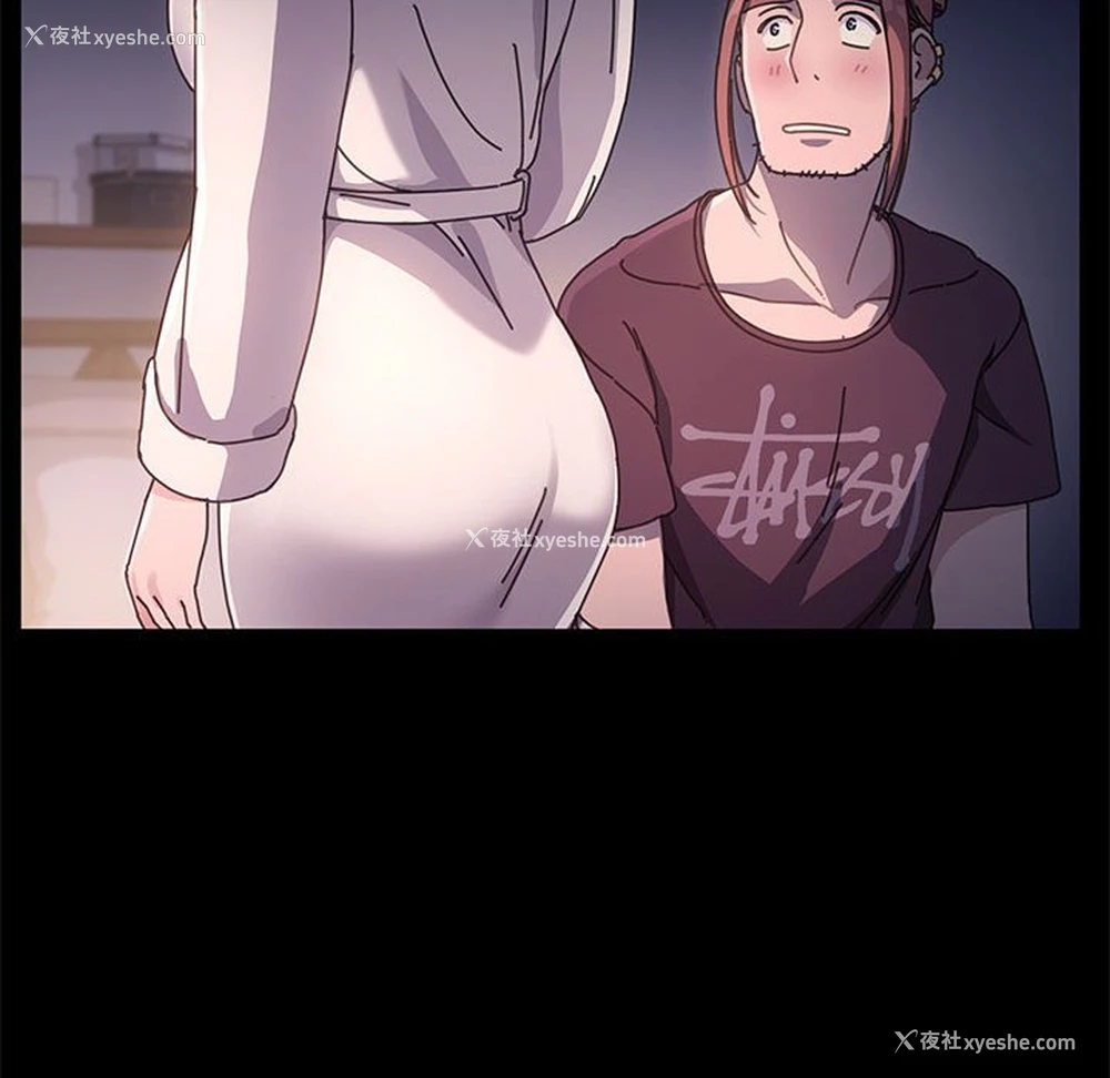 173P - 我家的赘婿大人