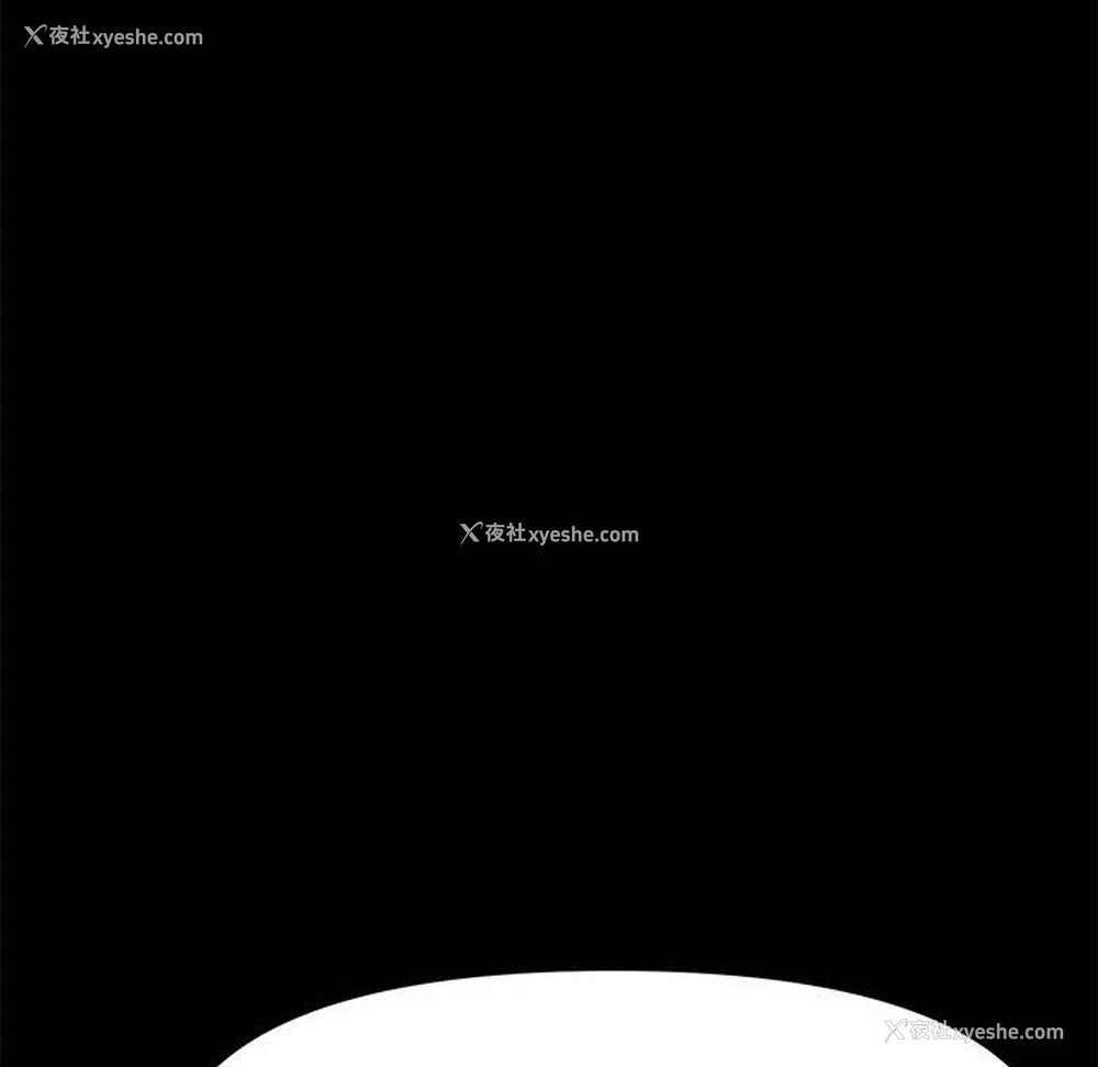 174P - 我家的赘婿大人
