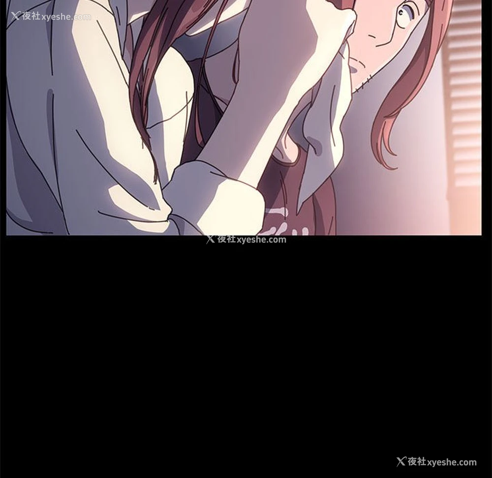 178P - 我家的赘婿大人