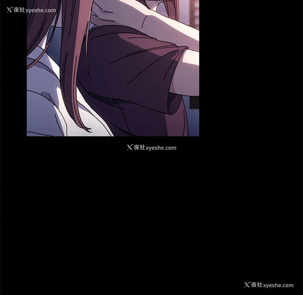 180P - 我家的赘婿大人