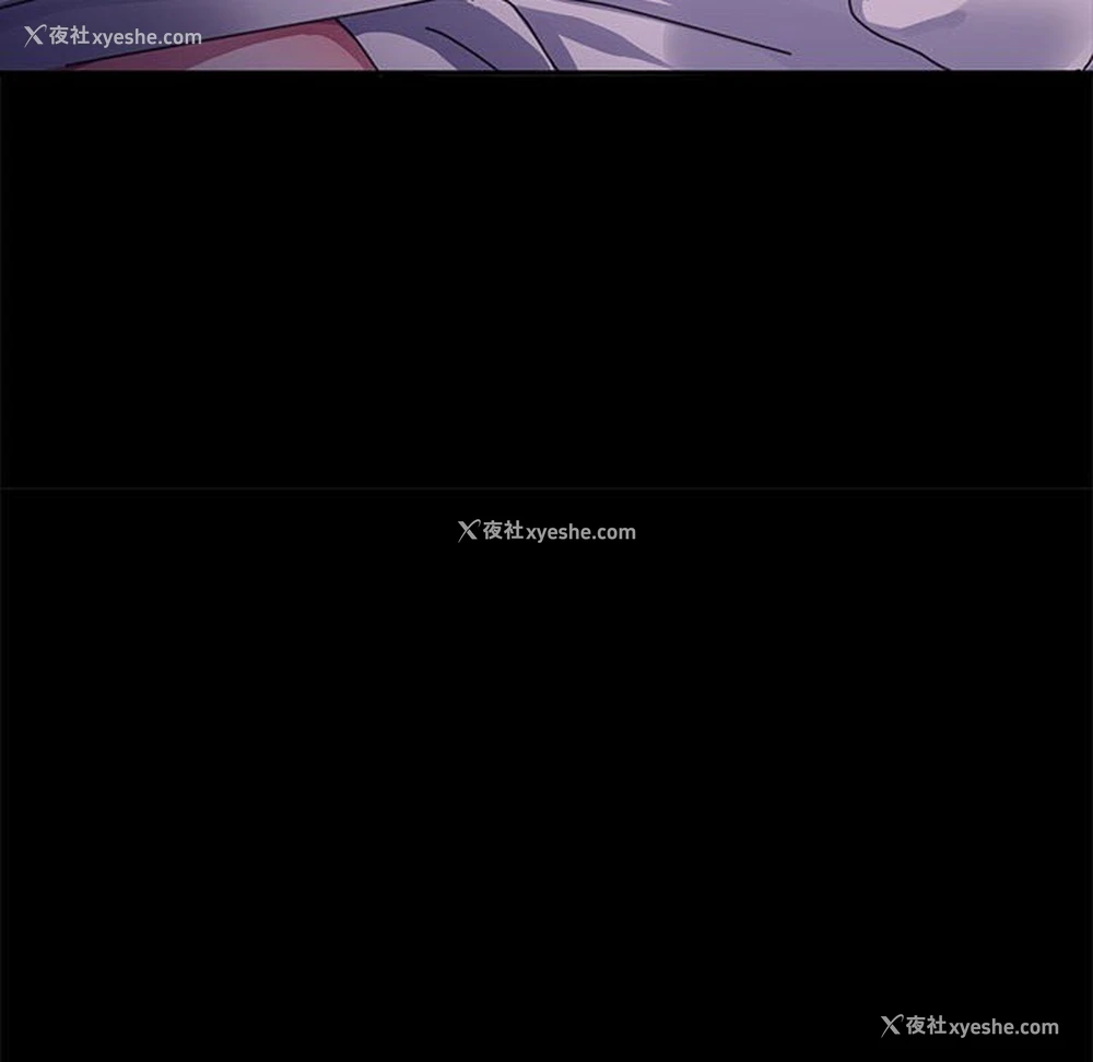 184P - 我家的赘婿大人