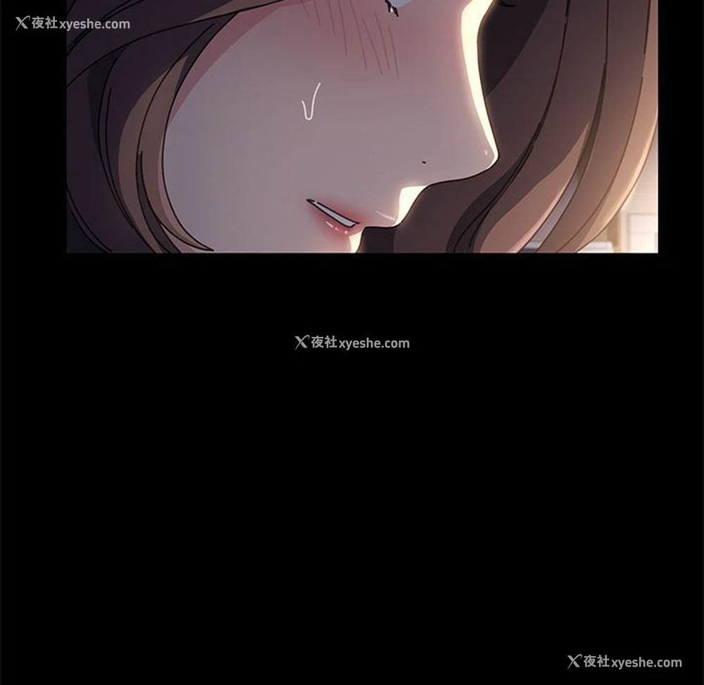 37P - 我家的赘婿大人