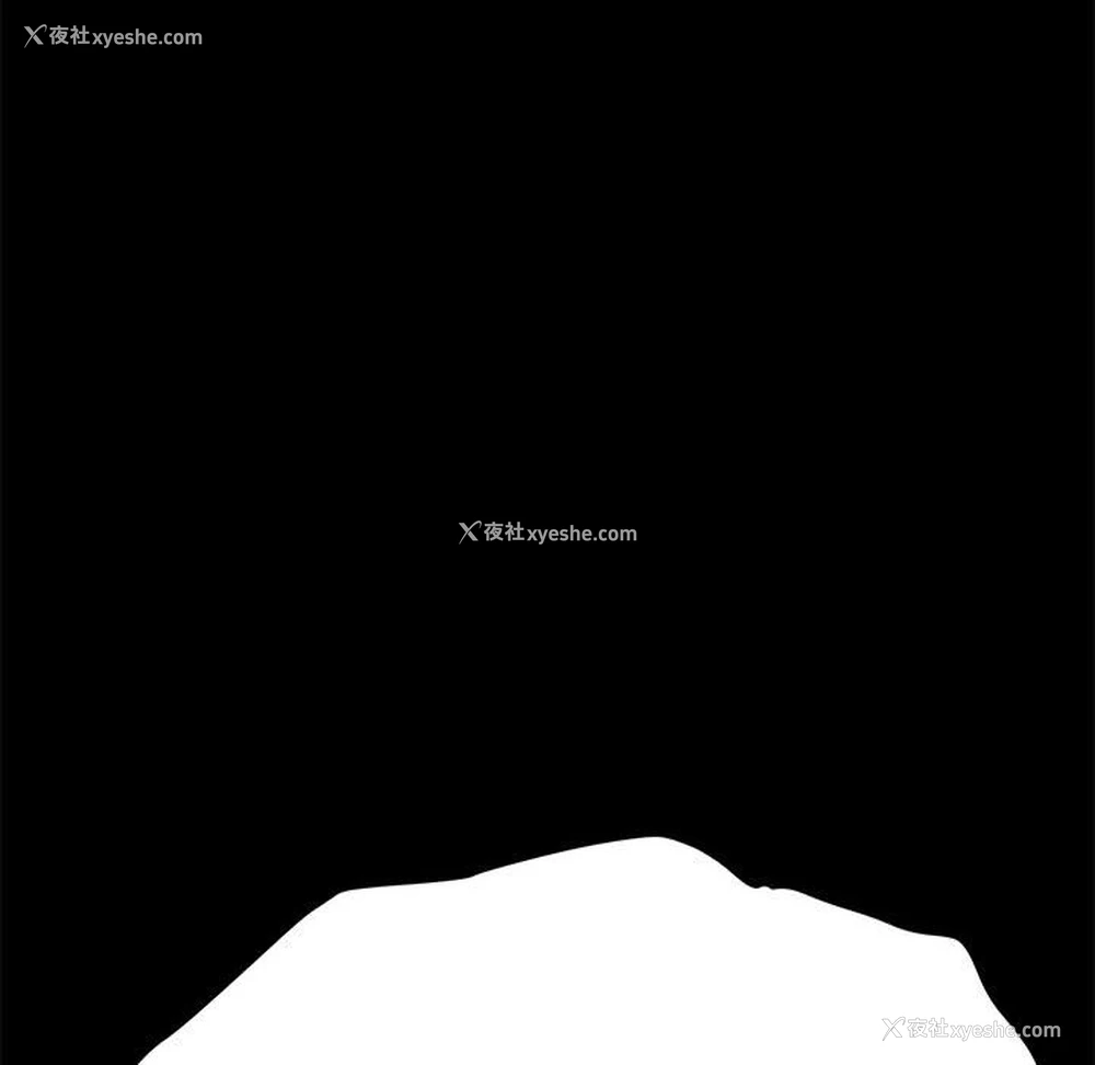 67P - 我家的赘婿大人