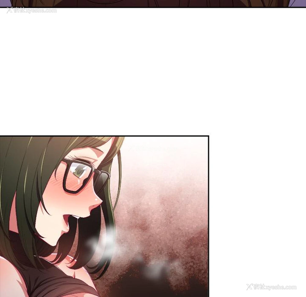 130P - 恶女勾勾缠