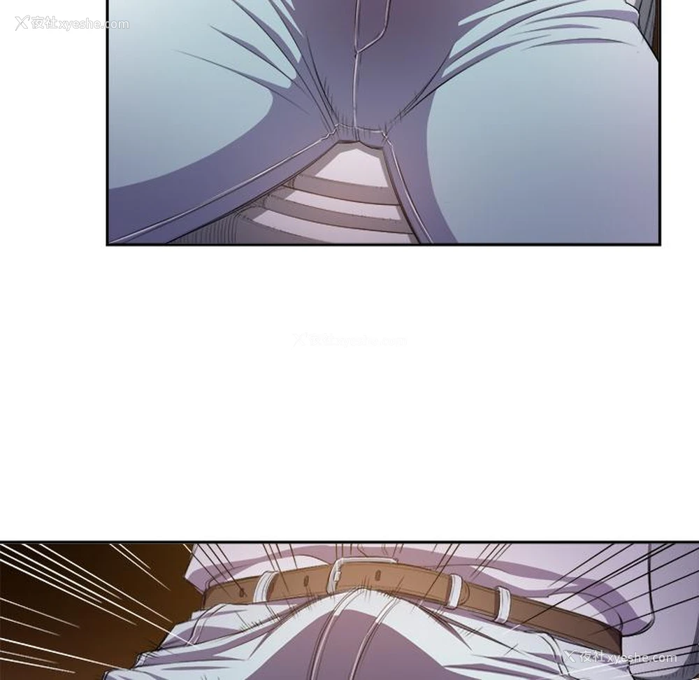 134P - 恶女勾勾缠