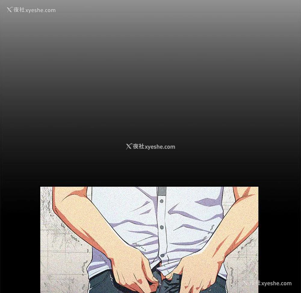 30P - 恶女勾勾缠