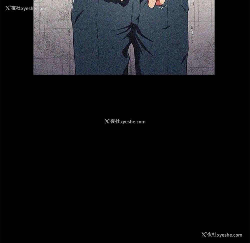 31P - 恶女勾勾缠