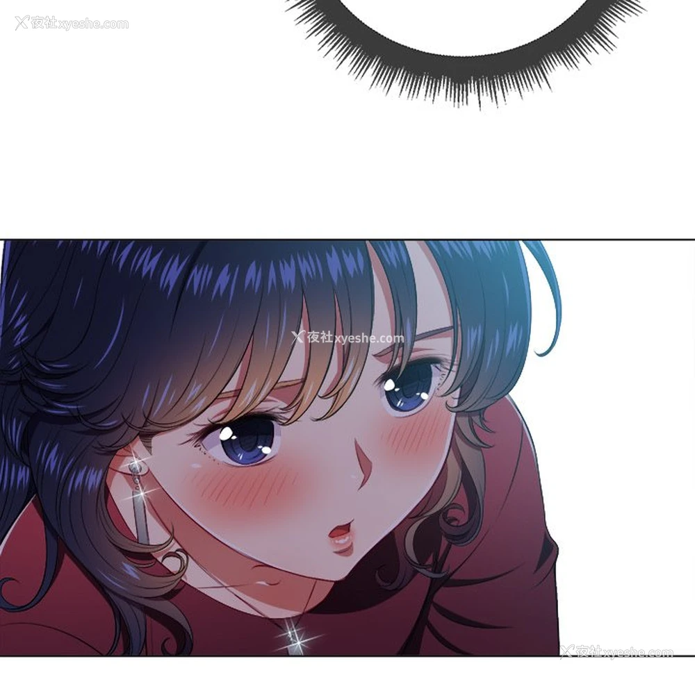 93P - 恶女勾勾缠