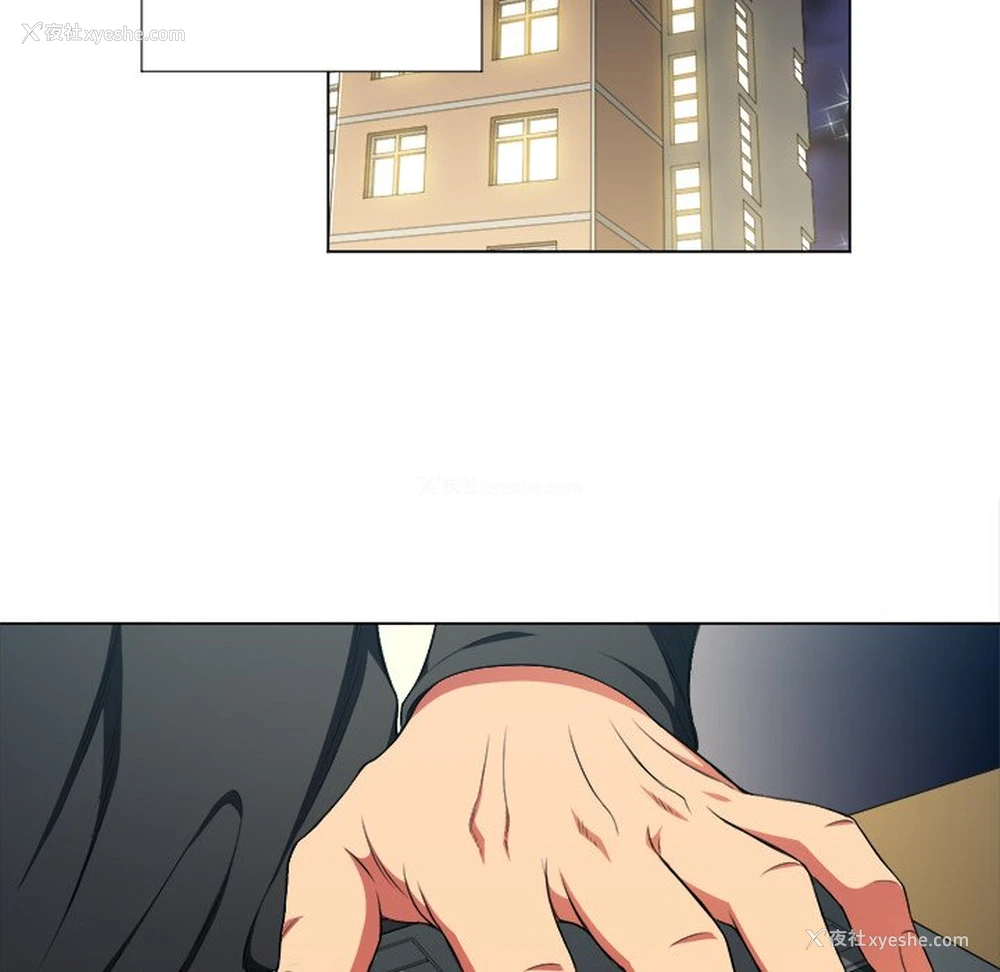 104P - 恶女勾勾缠