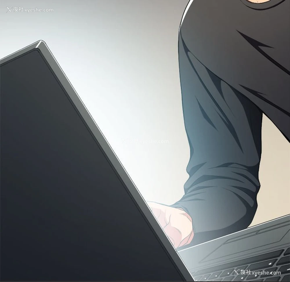 110P - 恶女勾勾缠