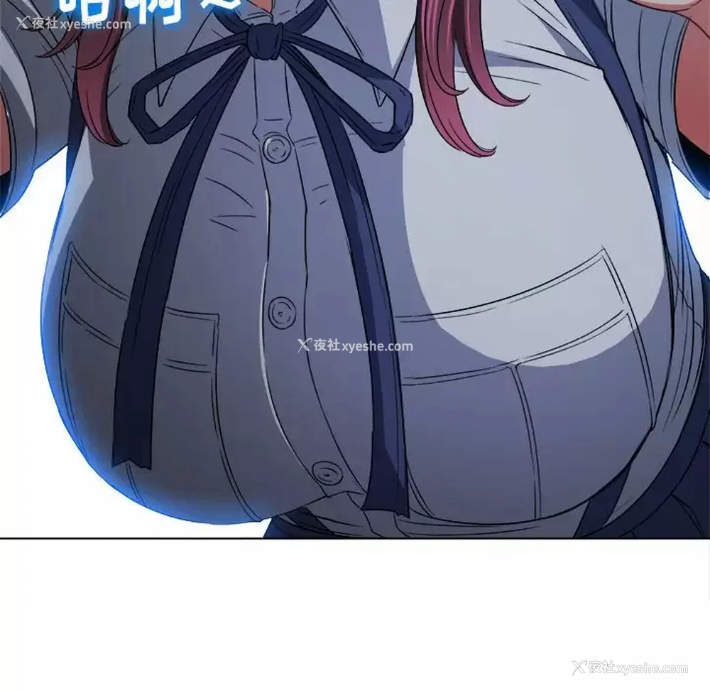 139P - 恶女勾勾缠