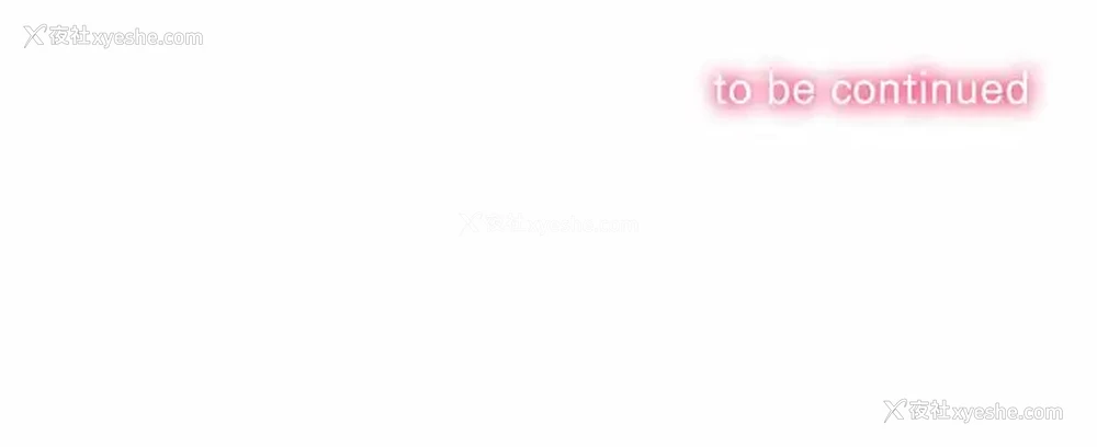 162P - 恶女勾勾缠