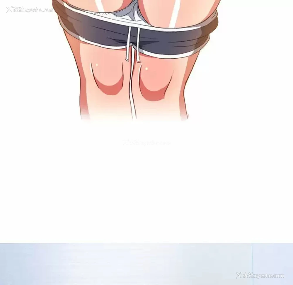59P - 恶女勾勾缠