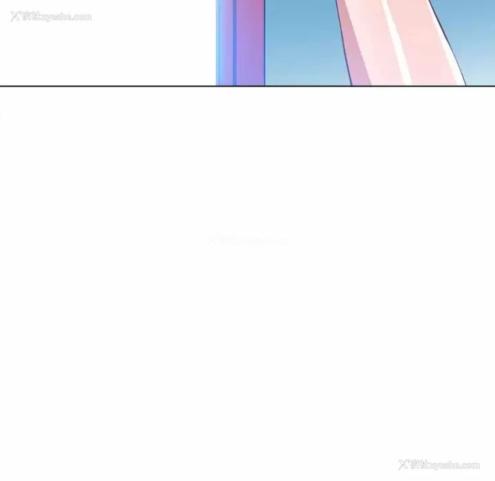 83P - 恶女勾勾缠