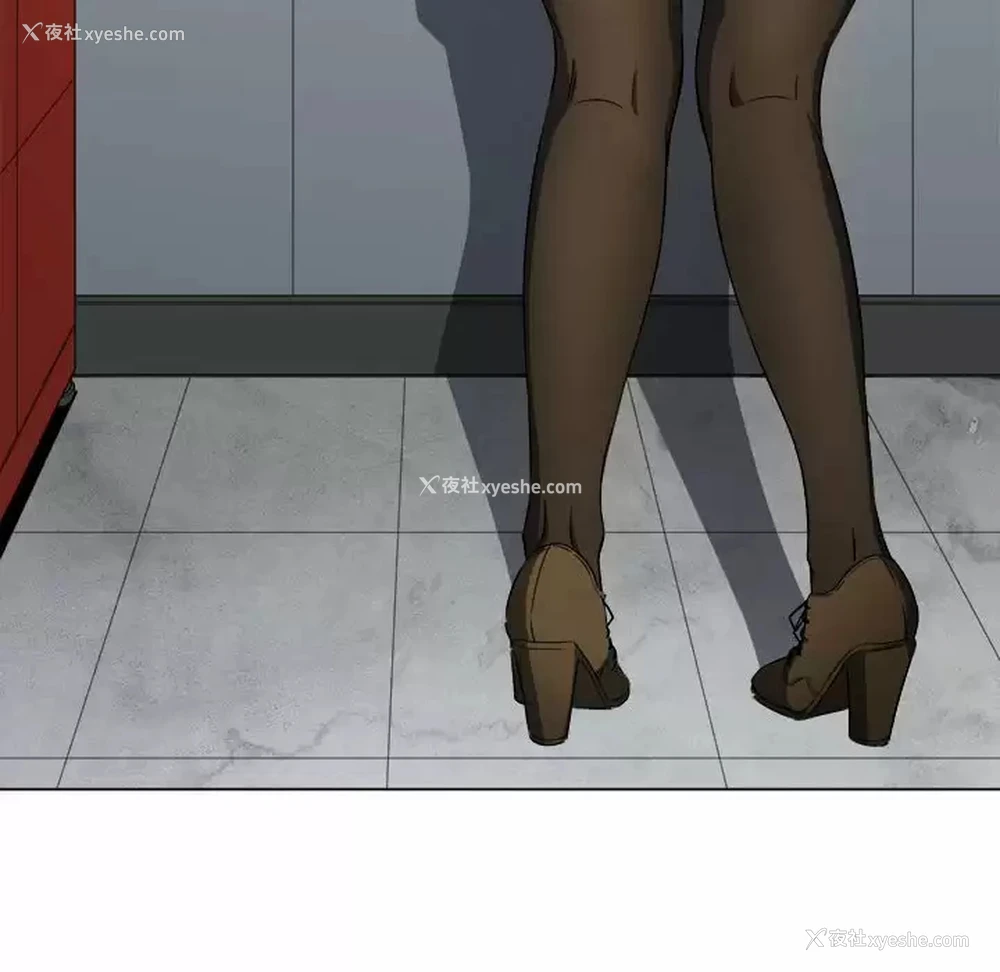 86P - 恶女勾勾缠