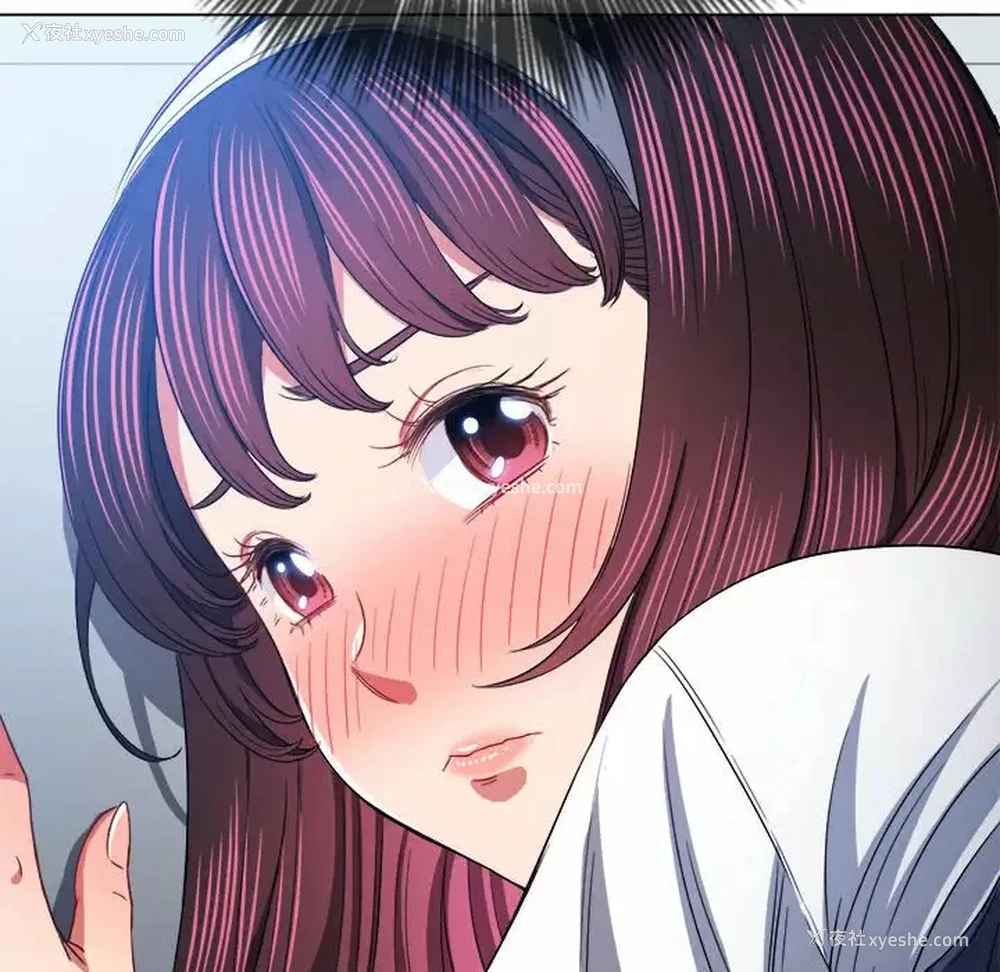 88P - 恶女勾勾缠