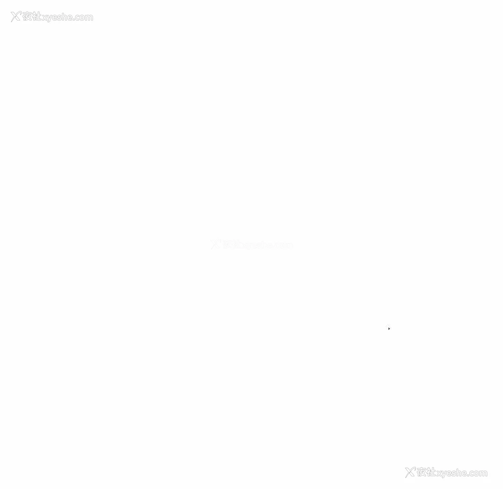 120P - 恶女勾勾缠