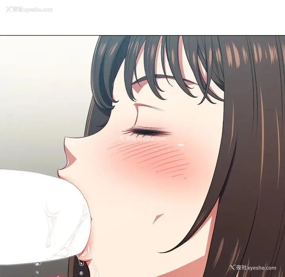 123P - 恶女勾勾缠