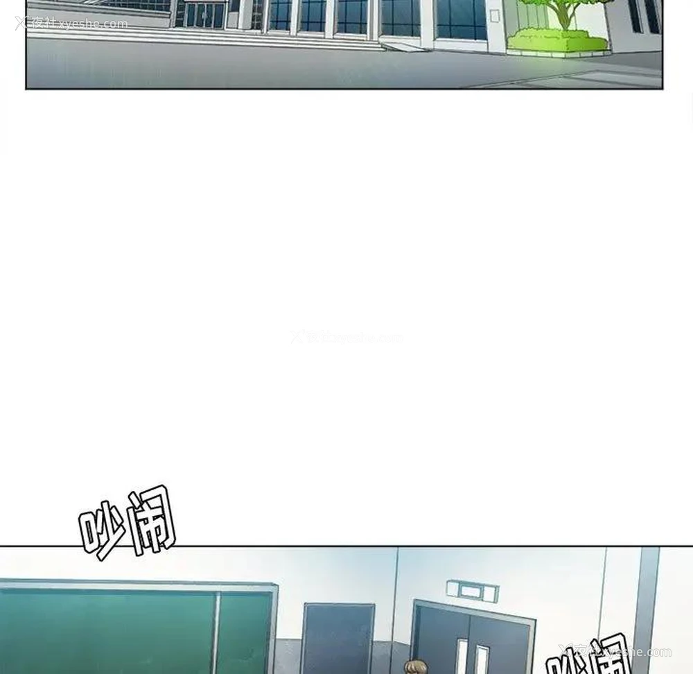 46P - 恶女勾勾缠