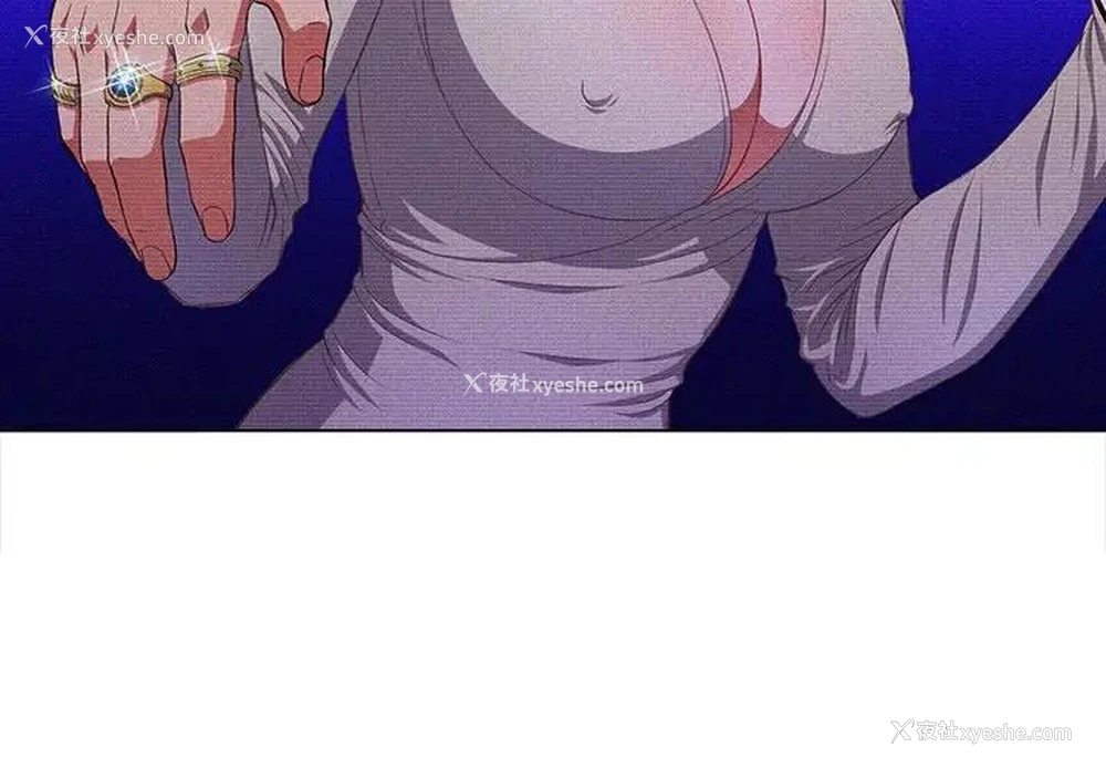 4P - 恶女勾勾缠