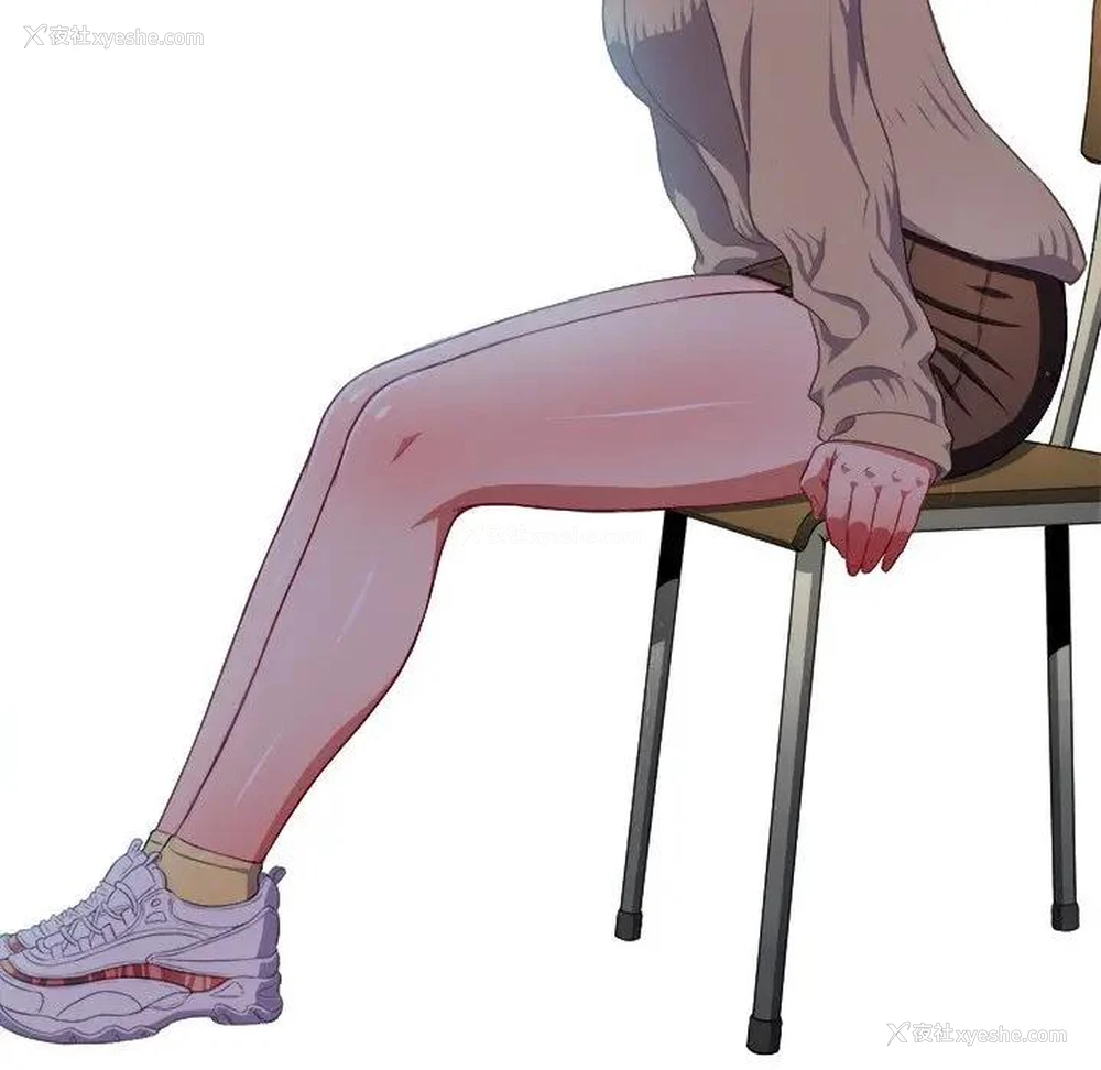 70P - 恶女勾勾缠