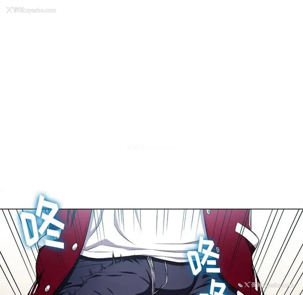 71P - 恶女勾勾缠