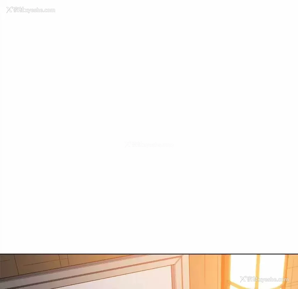 155P - 恶女勾勾缠