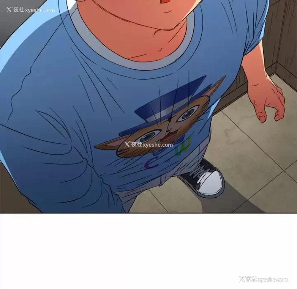 157P - 恶女勾勾缠