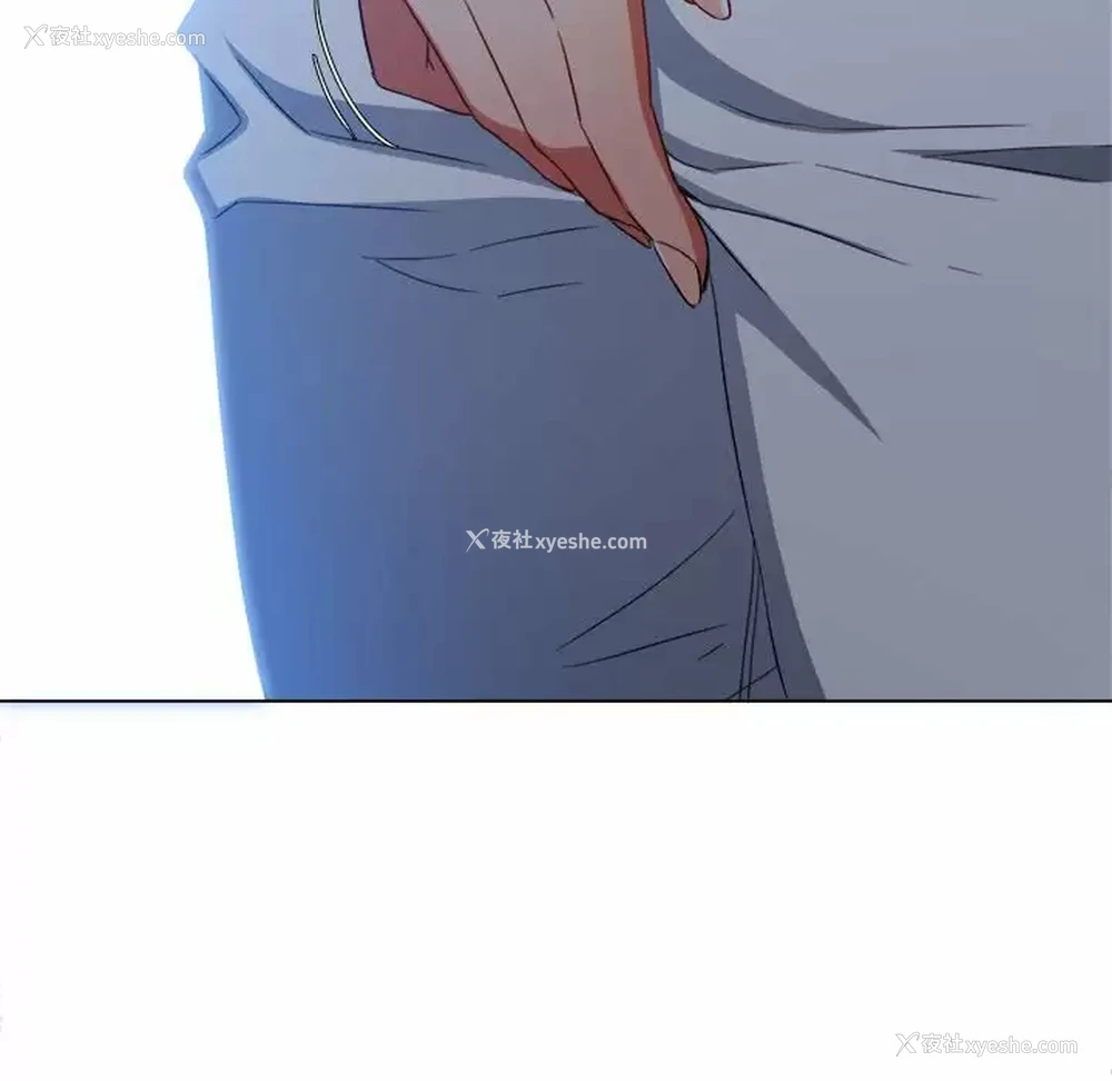 167P - 恶女勾勾缠