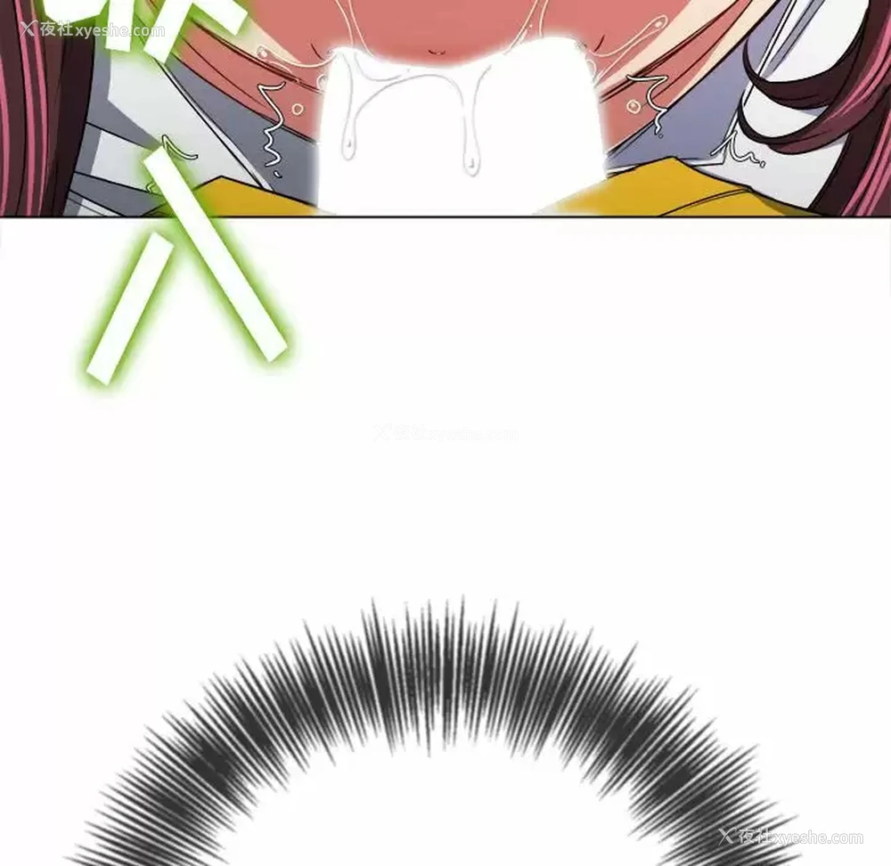 20P - 恶女勾勾缠