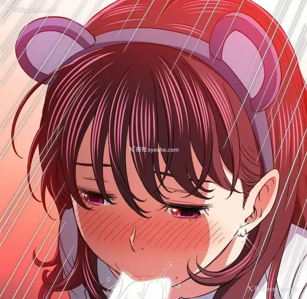 26P - 恶女勾勾缠