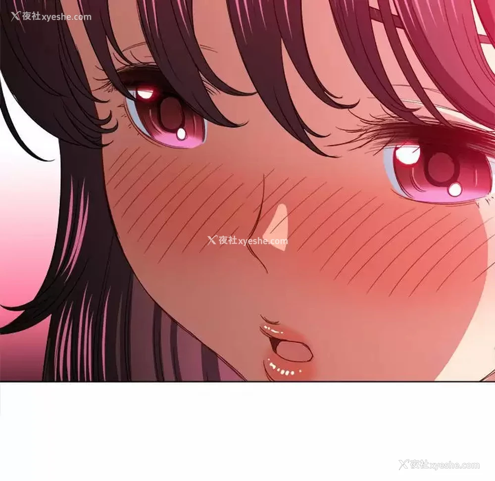 65P - 恶女勾勾缠