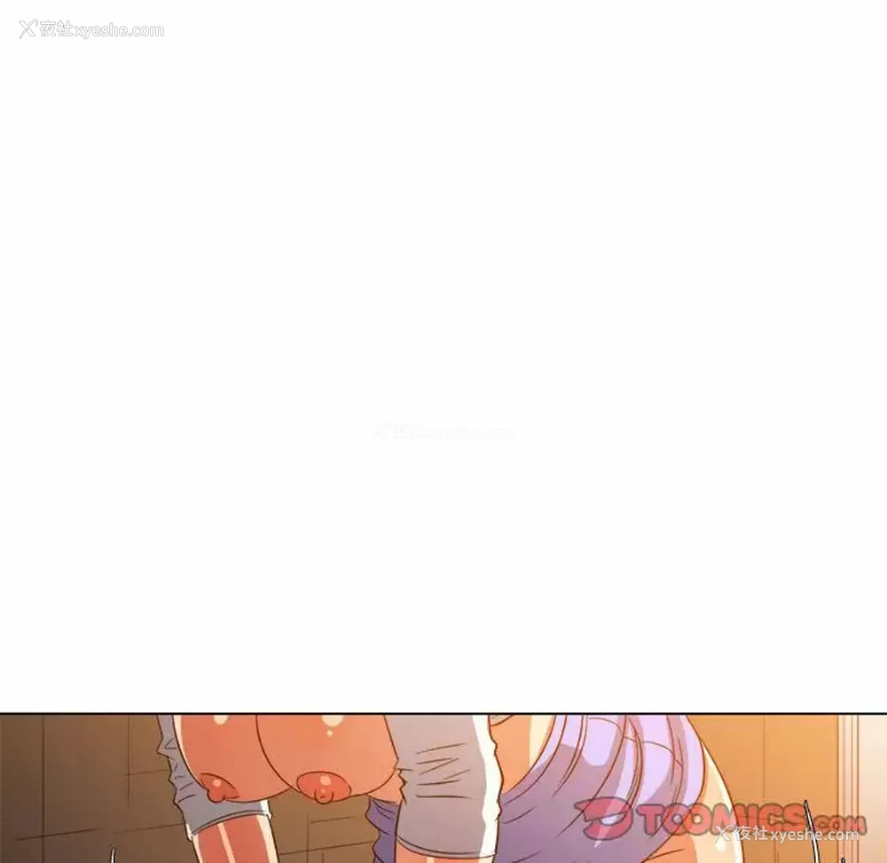 66P - 恶女勾勾缠