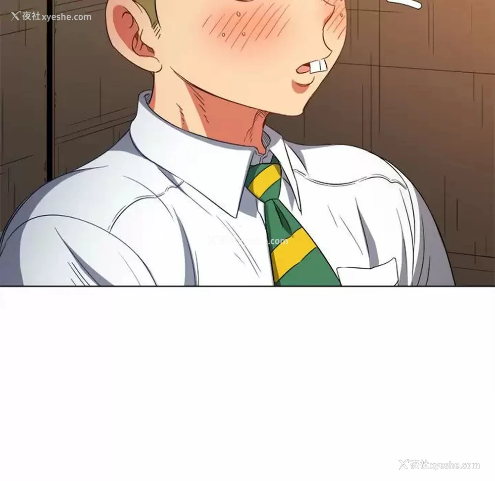 77P - 恶女勾勾缠