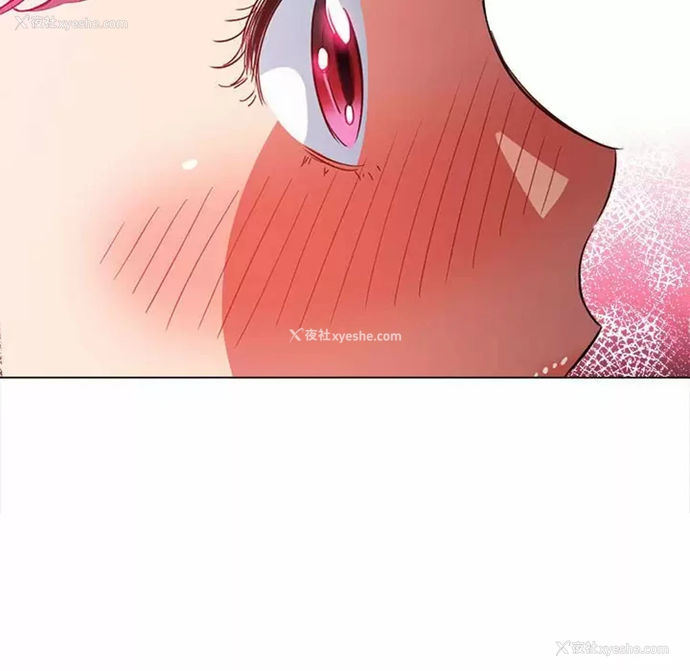 96P - 恶女勾勾缠