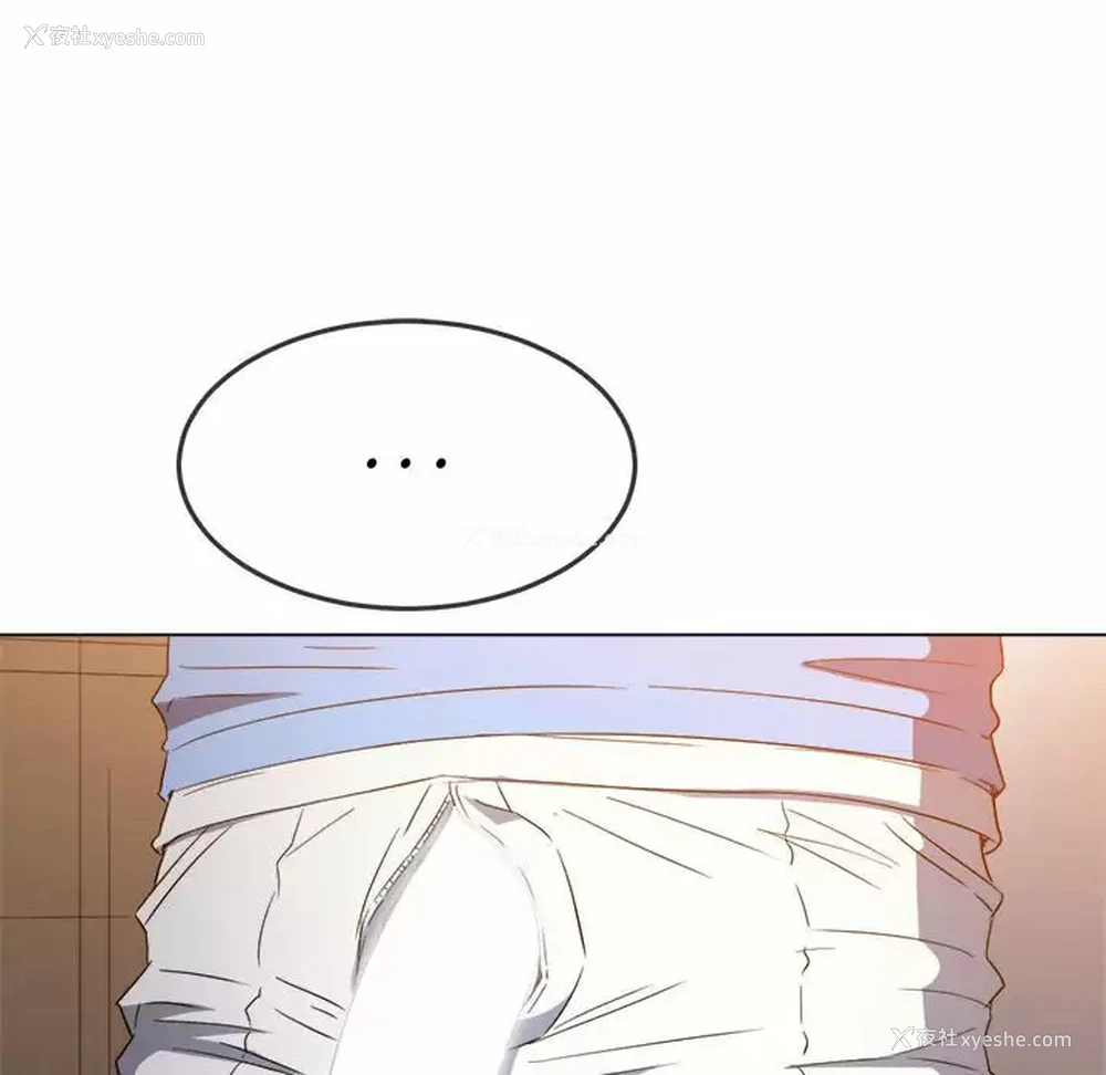 110P - 恶女勾勾缠