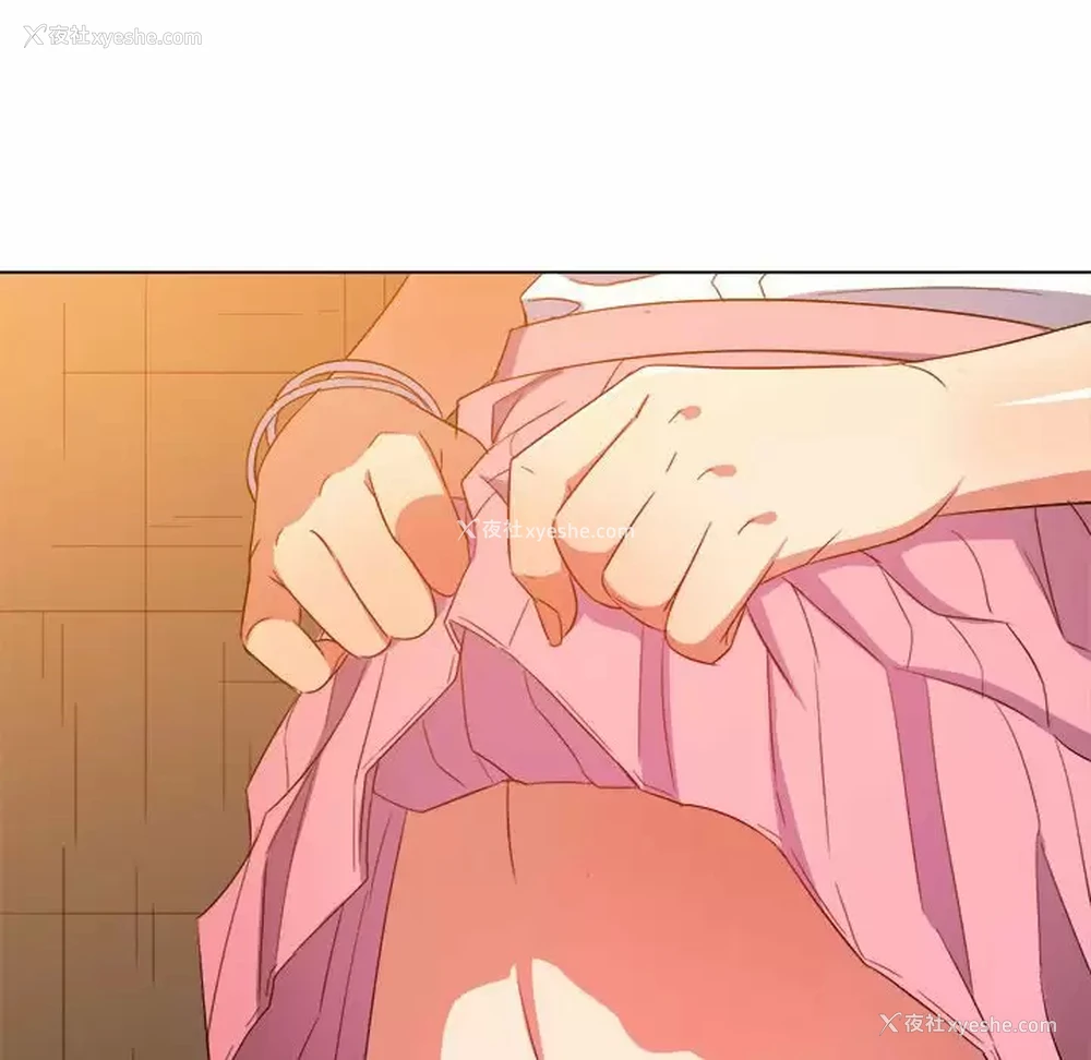 151P - 恶女勾勾缠