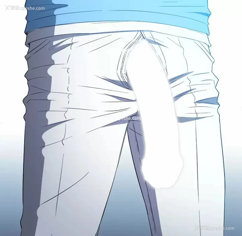 177P - 恶女勾勾缠