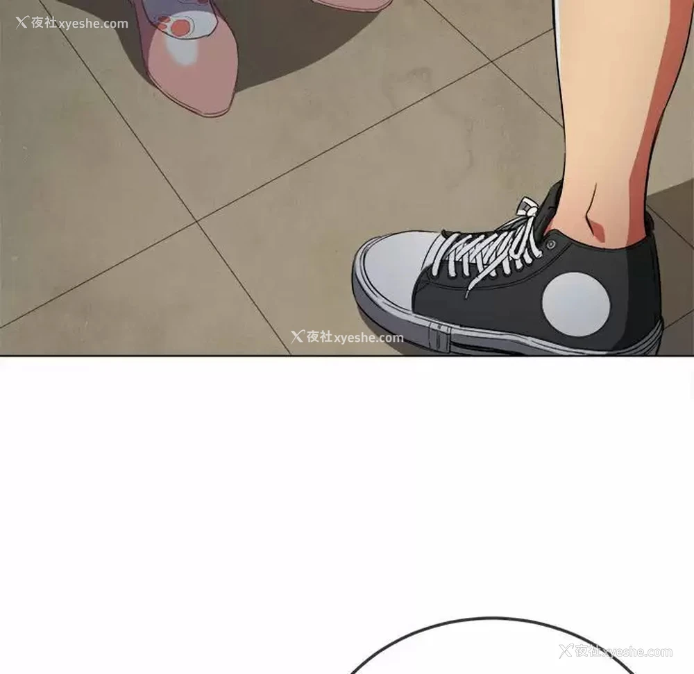 42P - 恶女勾勾缠