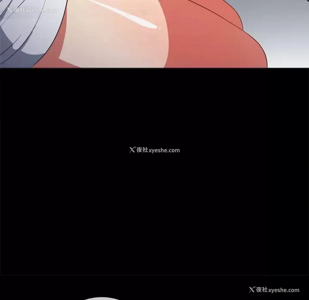 65P - 恶女勾勾缠