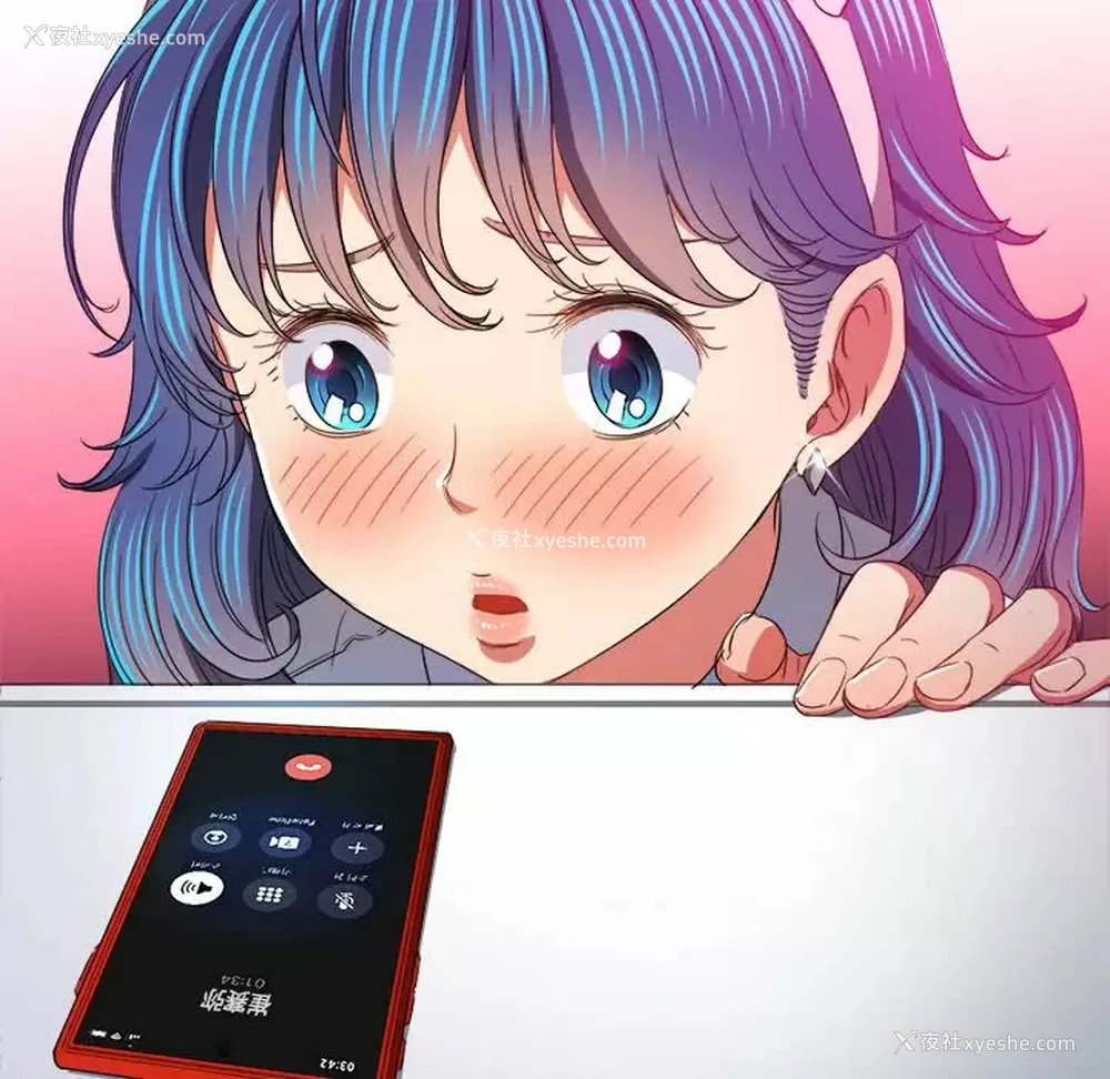 69P - 恶女勾勾缠