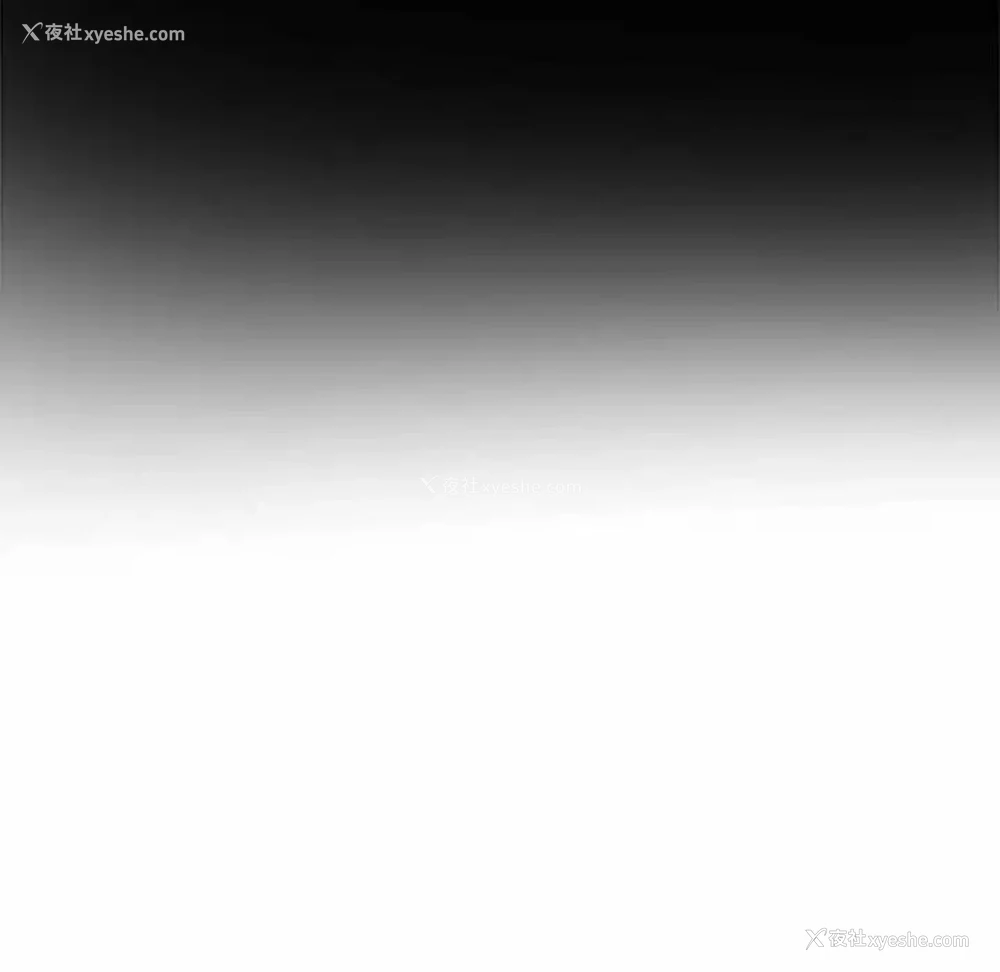 89P - 恶女勾勾缠