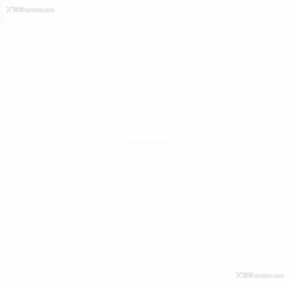 22P - 恶女勾勾缠