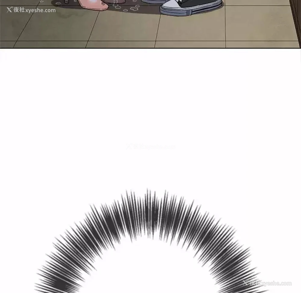 38P - 恶女勾勾缠