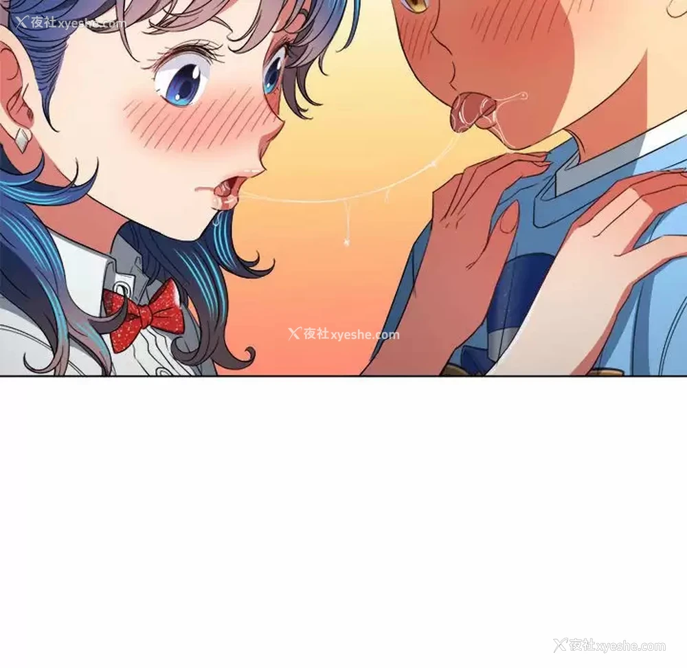 47P - 恶女勾勾缠
