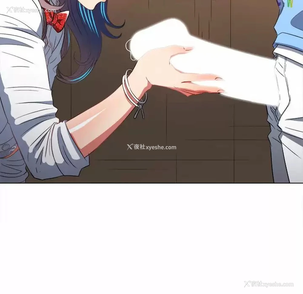69P - 恶女勾勾缠