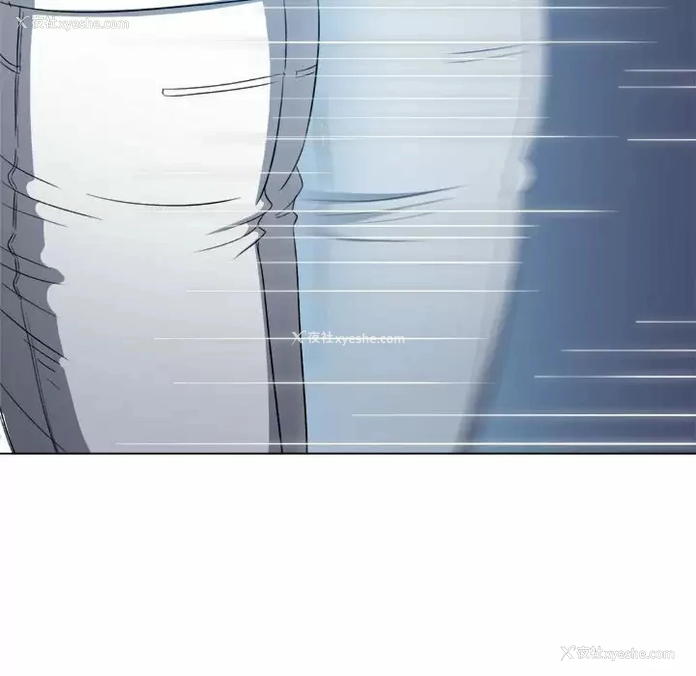 96P - 恶女勾勾缠